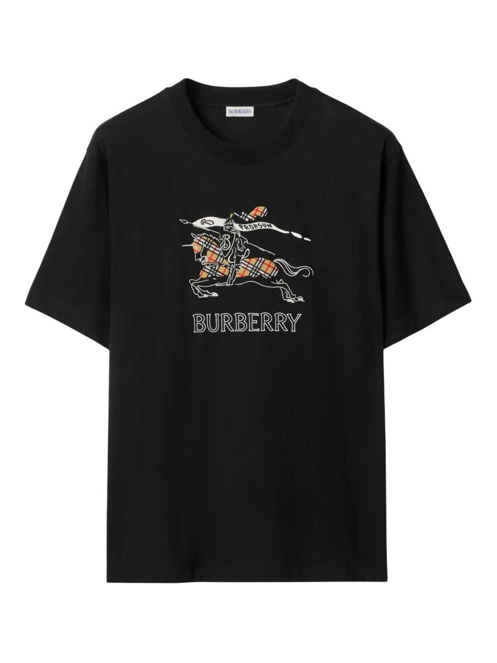 #47