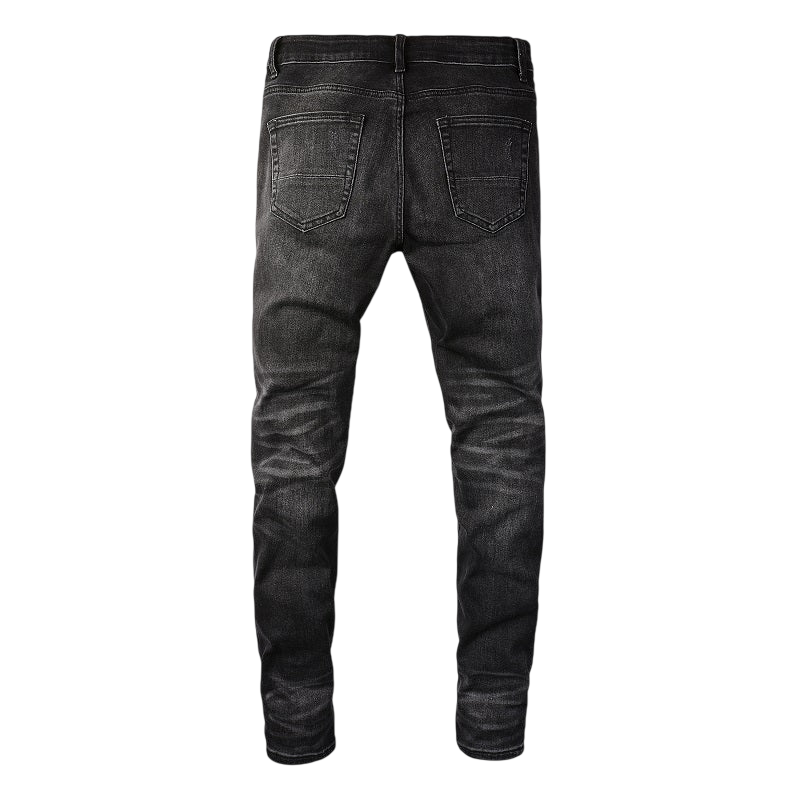 SlimWear Society Noir Art
