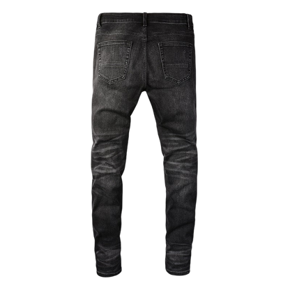 SlimWear Society Noir Art