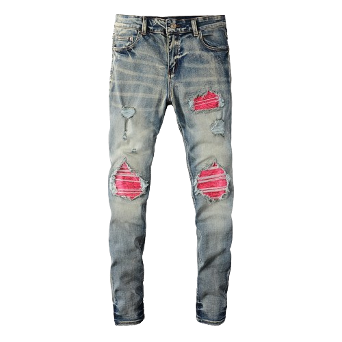 SlimWear Society Cherry Pink