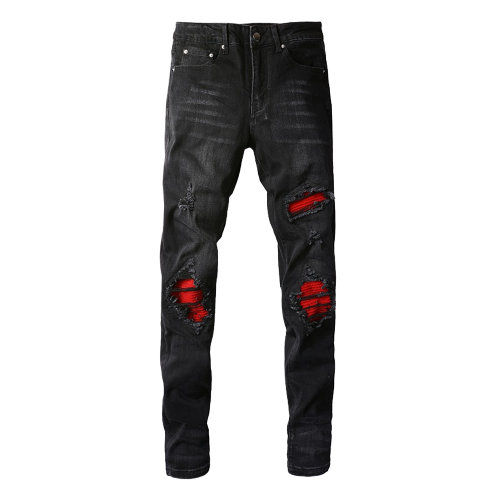 SlimWear Society Blood Demon