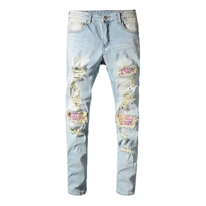 SlimWear Society Florida