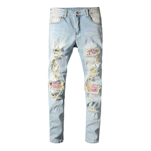 SlimWear Society Florida