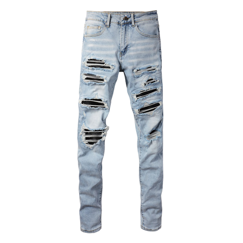 SlimWear Society Black Mamba 2