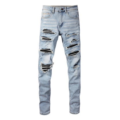SlimWear Society Black Mamba 2