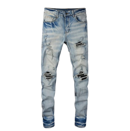 SlimWear Society Black Mamba