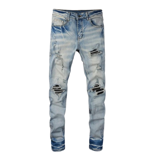 SlimWear Society Black Mamba