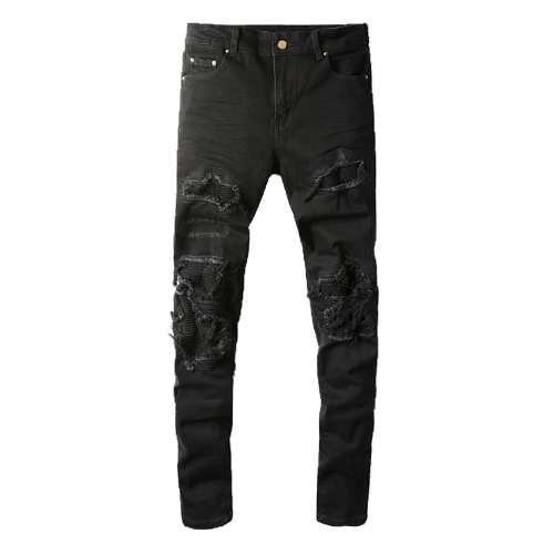 SlimWear Society Catler