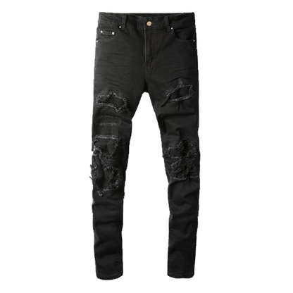 SlimWear Society Catler