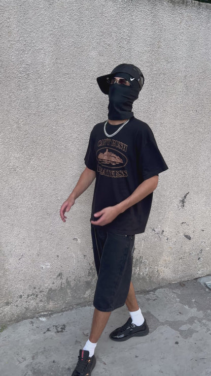 SWS FIT #4