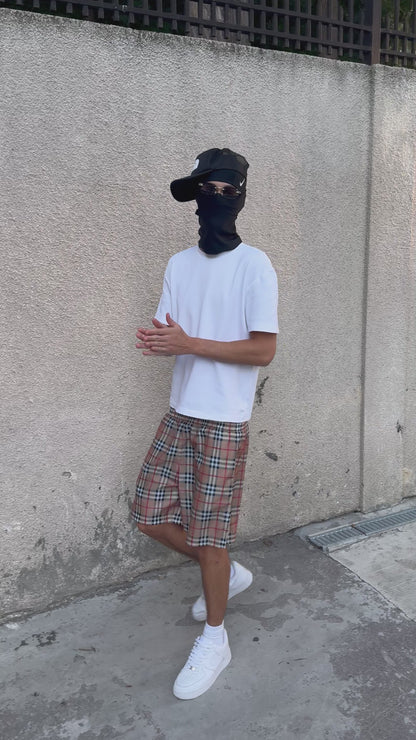 SWS FIT #2