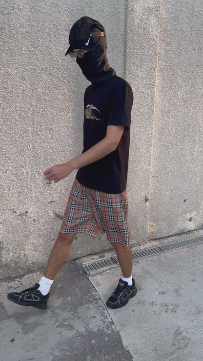 SWS FIT #3