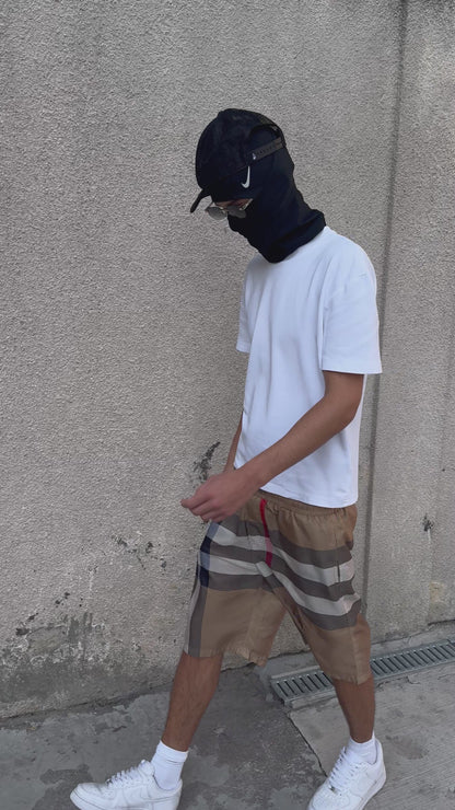 SWS FIT #1