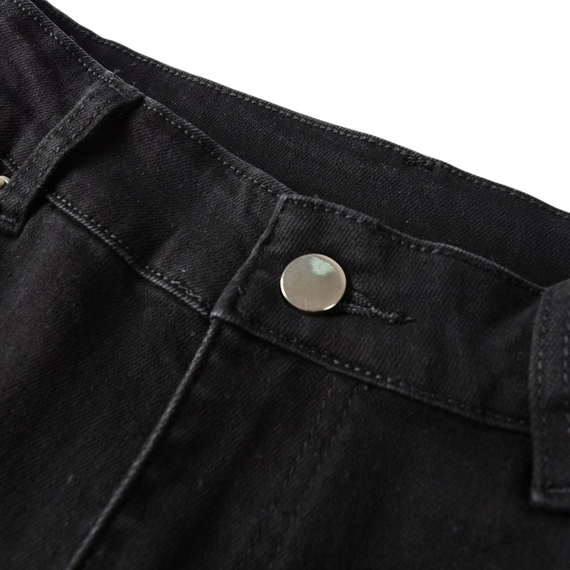 SlimWear Society Catler