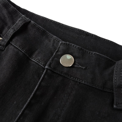 SlimWear Society Catler