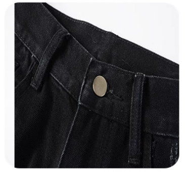 SlimWear Society Flared Jeans