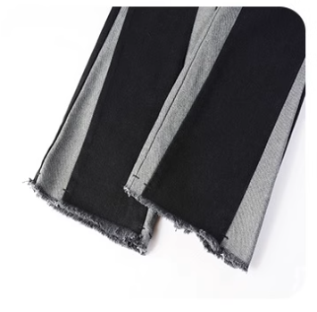 SlimWear Society Flared Jeans
