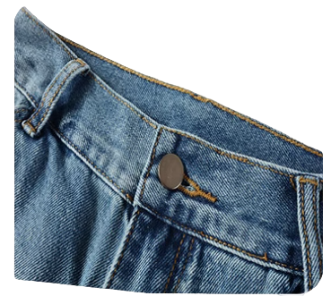 SlimWear Society Flared Jeans