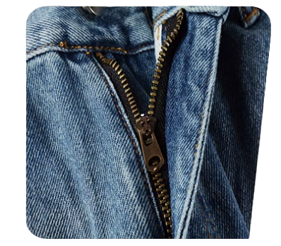 SlimWear Society Flared Jeans