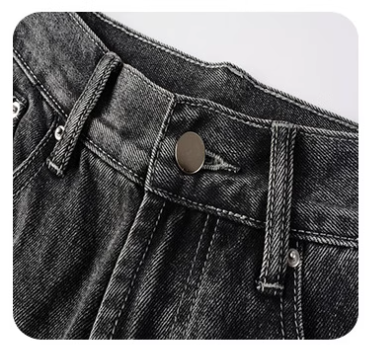 SlimWear Society Flared Jeans