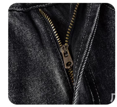 SlimWear Society Flared Jeans