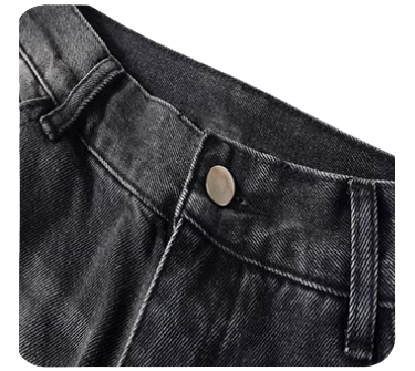 SlimWear Society Flared Jeans