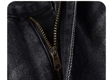 SlimWear Society Flared Jeans