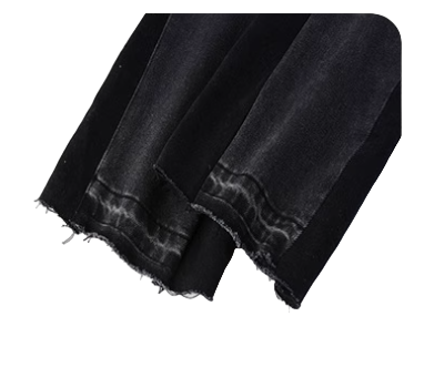 SlimWear Society Flared Jeans