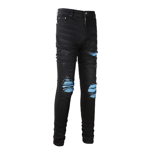 SlimWear Society Sapphire Demon