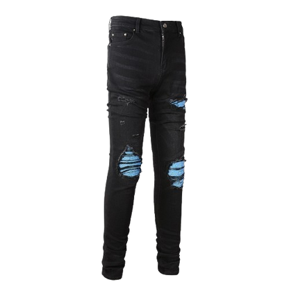 SlimWear Society Sapphire Demon