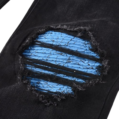 SlimWear Society Sapphire Demon