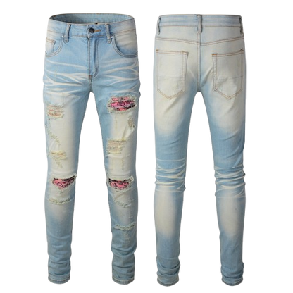 SlimWear Society Florida