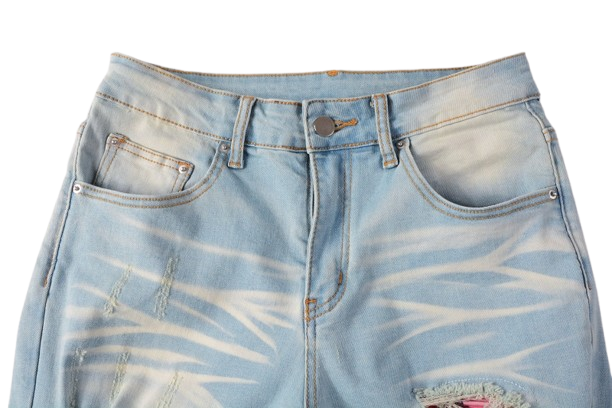 SlimWear Society Florida
