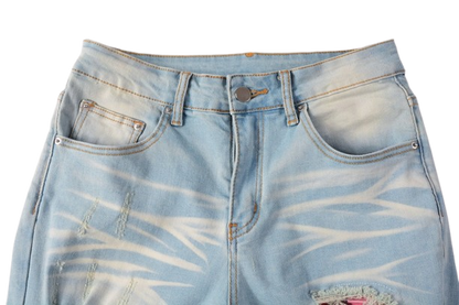 SlimWear Society Florida