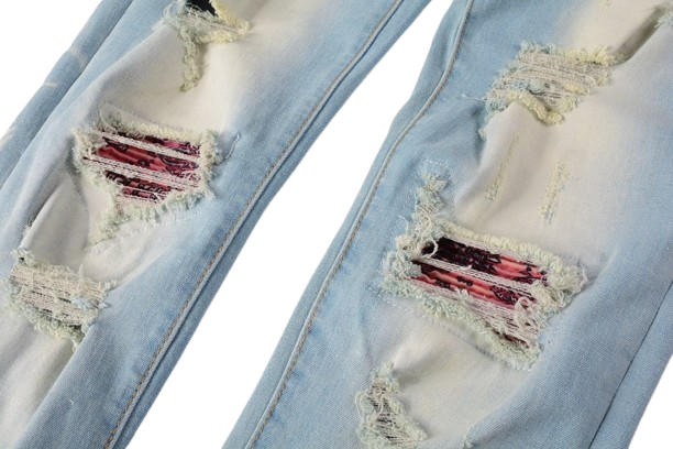 SlimWear Society Florida