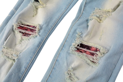 SlimWear Society Florida
