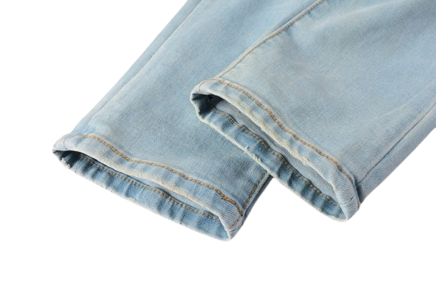 SlimWear Society Florida