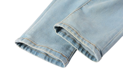 SlimWear Society Florida