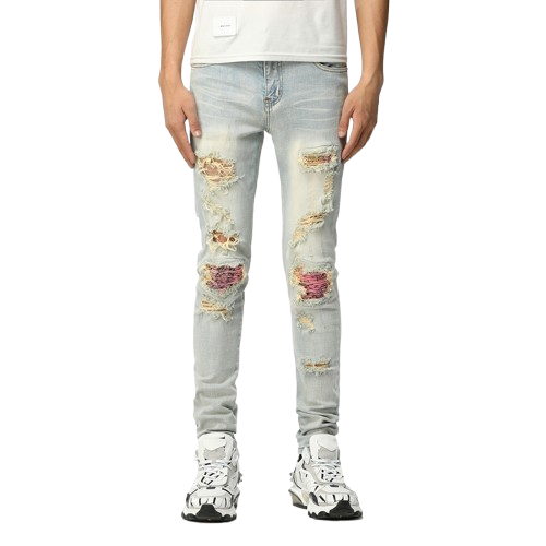 SlimWear Society Florida