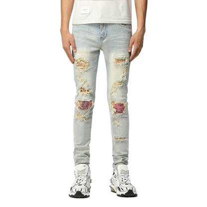 SlimWear Society Florida