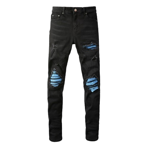 SlimWear Society Sapphire Demon