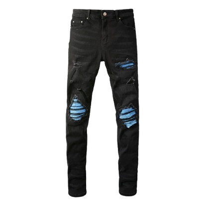 SlimWear Society Sapphire Demon