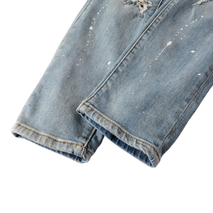 SlimWear Society Hamilton