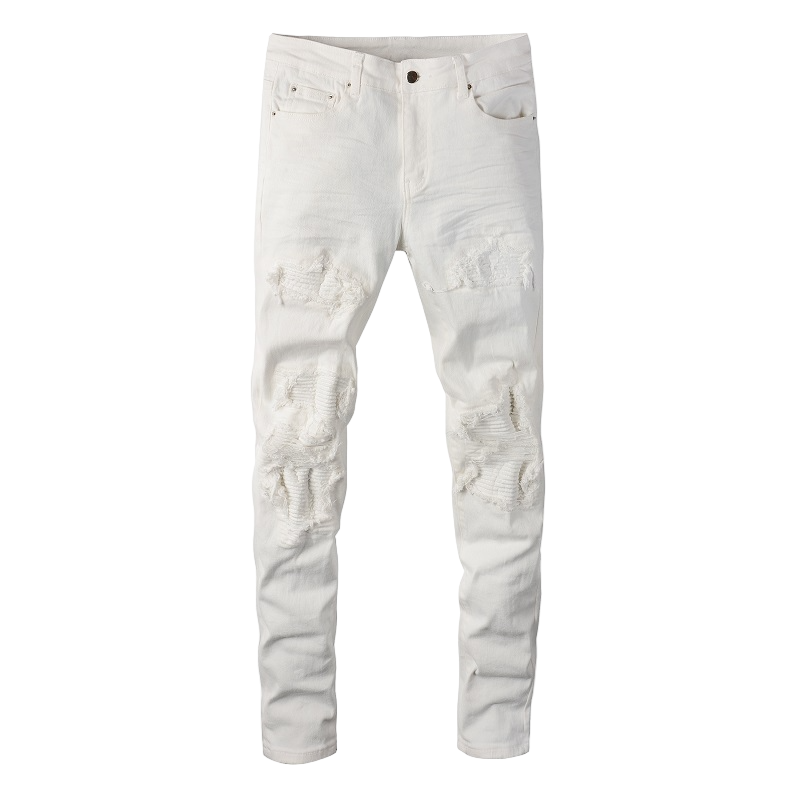 SlimWear Society Minas