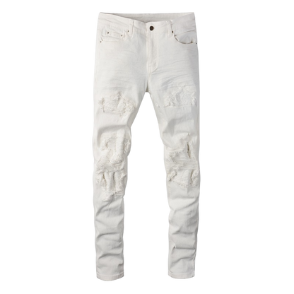SlimWear Society Minas