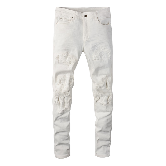 SlimWear Society Minas
