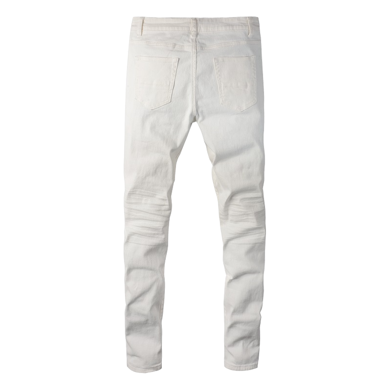 SlimWear Society Minas