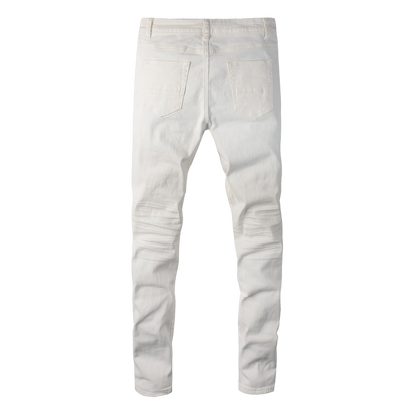 SlimWear Society Minas