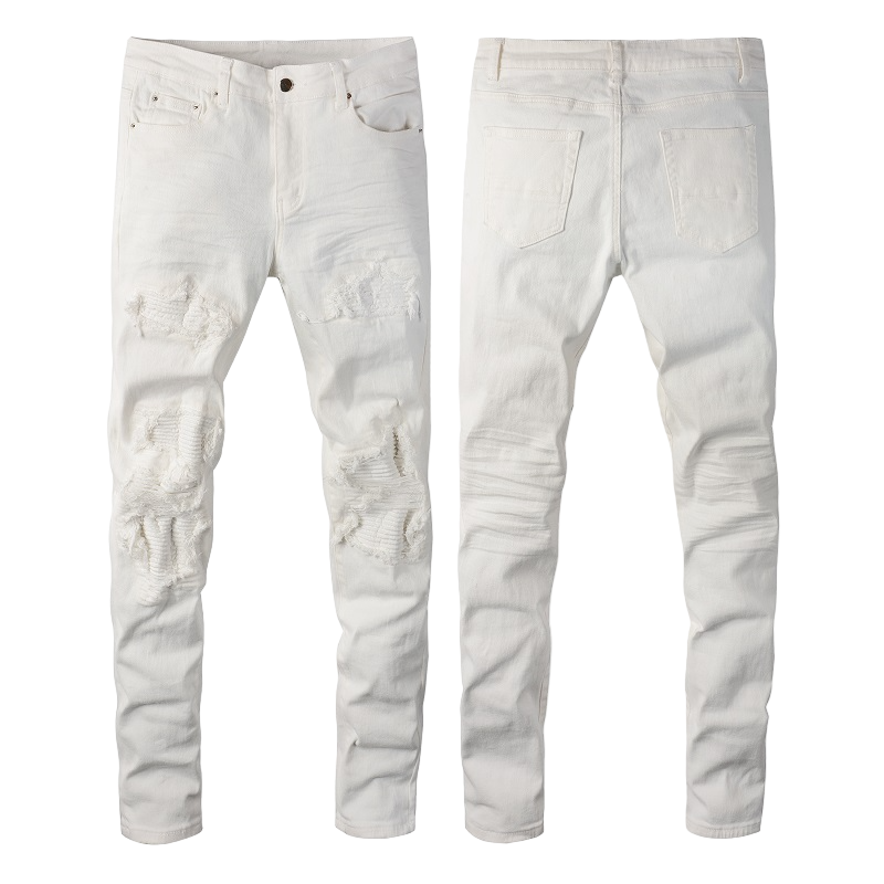 SlimWear Society Minas