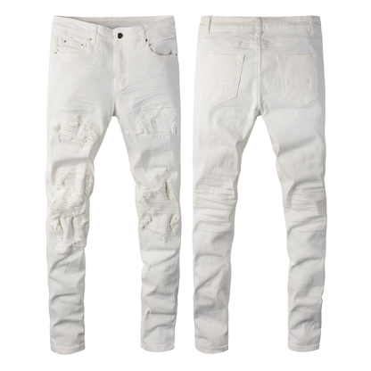 SlimWear Society Minas